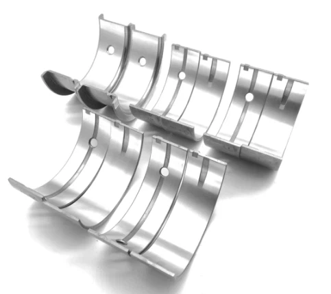 Cummins Main Bearing Bush